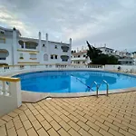 Charming Two Bedroom