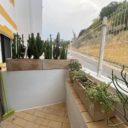 Apartment Charming Two Bedroom