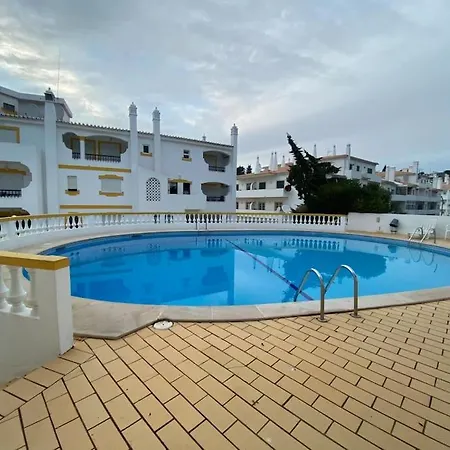 Charming Two Bedroom